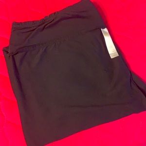 LuLaRoe T/C black full length leggings!  Never worn!!  FOUR PAIR AVAILABLE!!